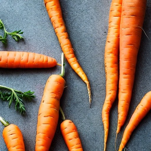 Celebrating International Carrot Day: A Root Vegetable to Relish - Root Kitchen UK