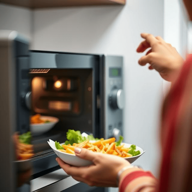 Untapped Opportunities in Plant-Based Ready-Meals Market | Root Kitchen UK