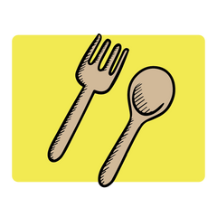 Taster kit | Root Kitchen UK